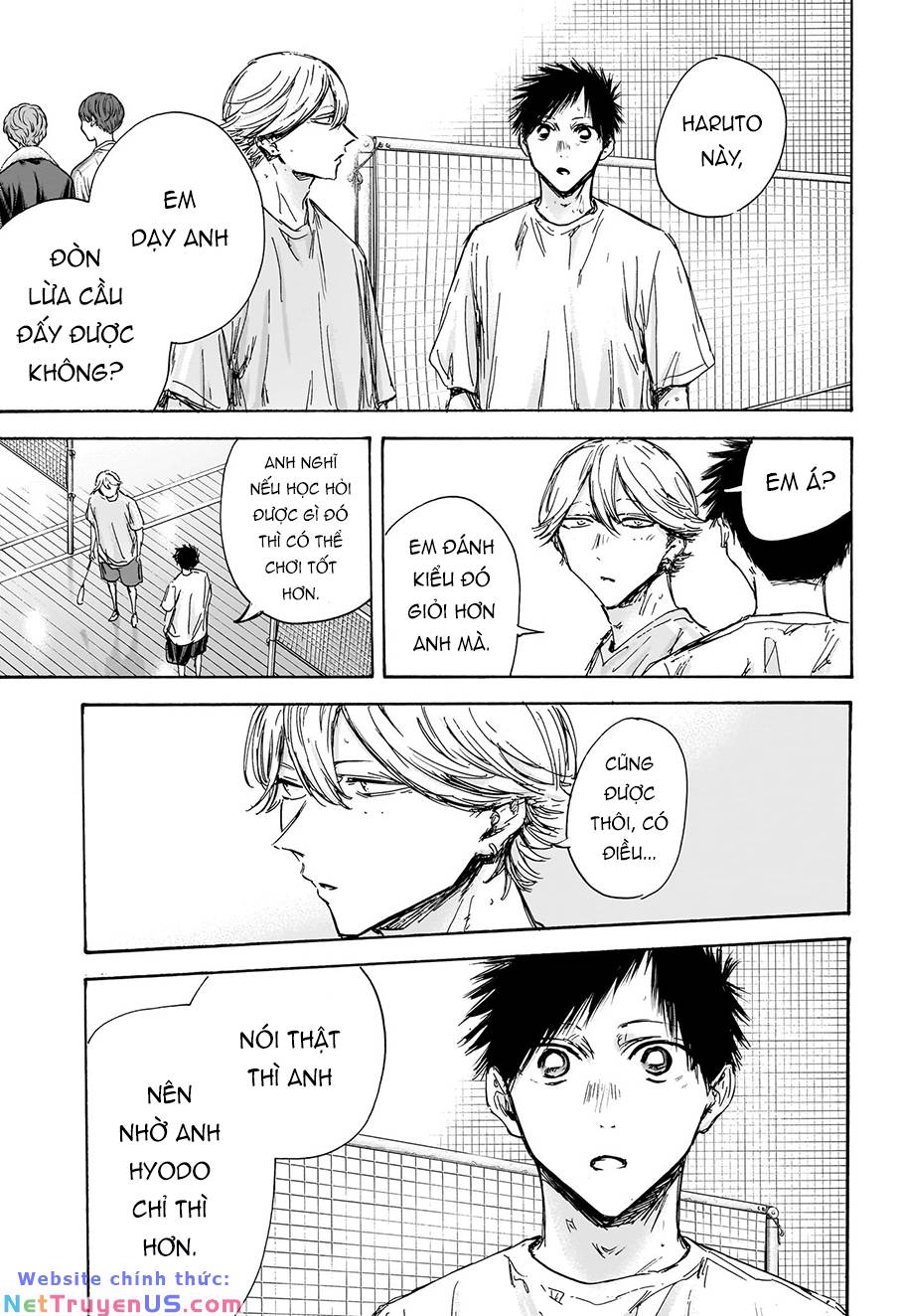 blue box chapter 127 18