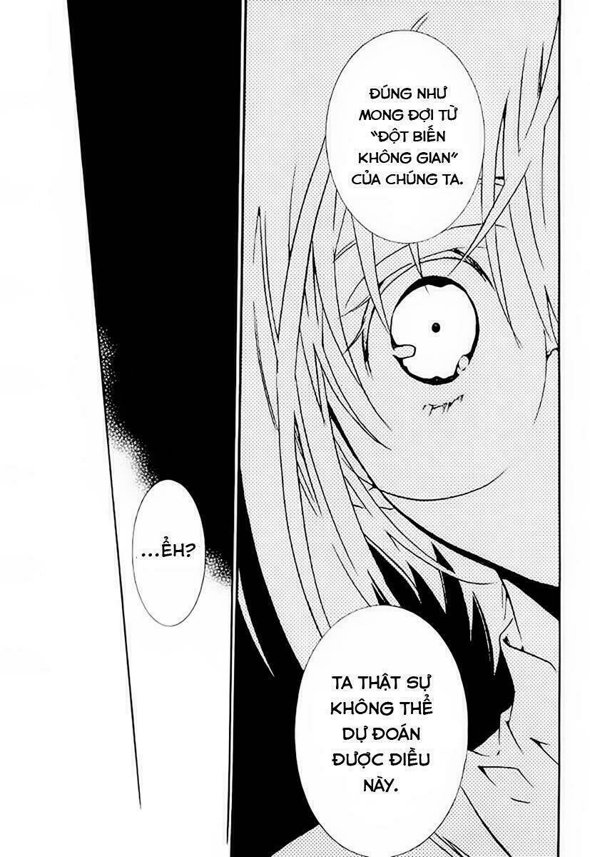 zombie-loan chapter 59 6