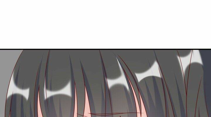 đô đốc đại nhân sủng thê kí chapter 1.7 23