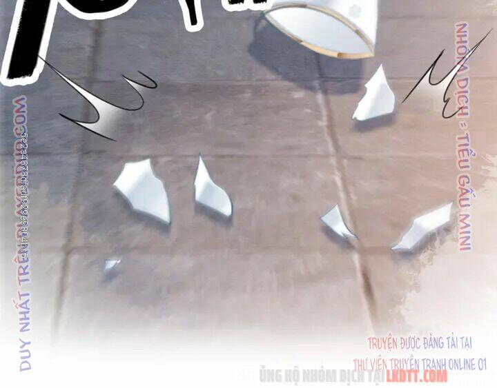 trọng sinh bá sủng nhiếp chính vương quá mạnh mẽ chapter 186 84