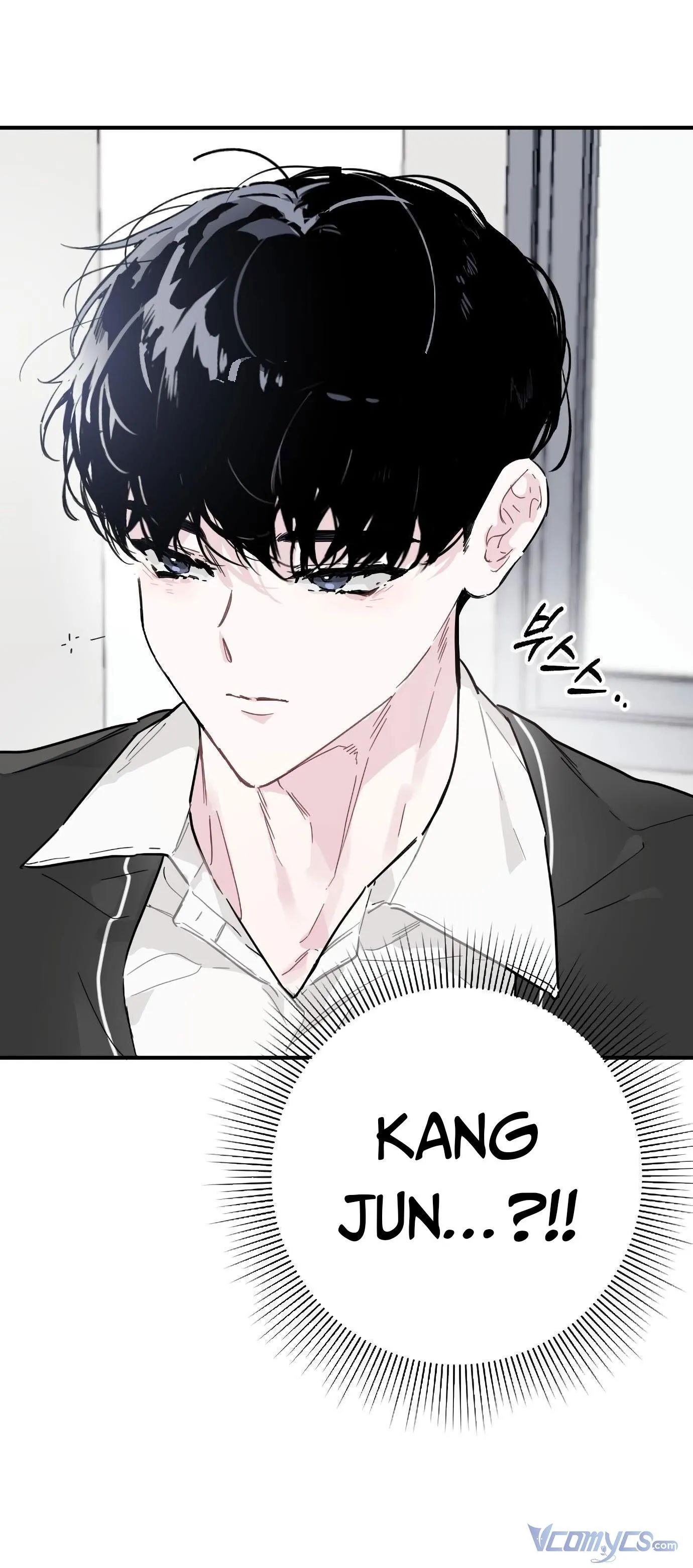 em đã tìm kiếm cả ngàn năm nay chapter 7 24