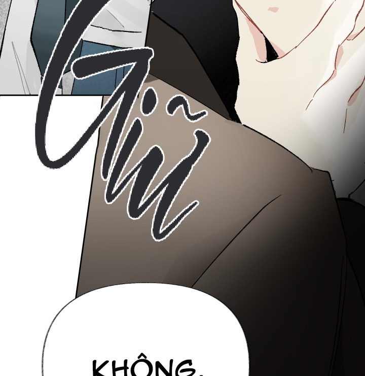 thế giới khi không còn em chapter 3 89