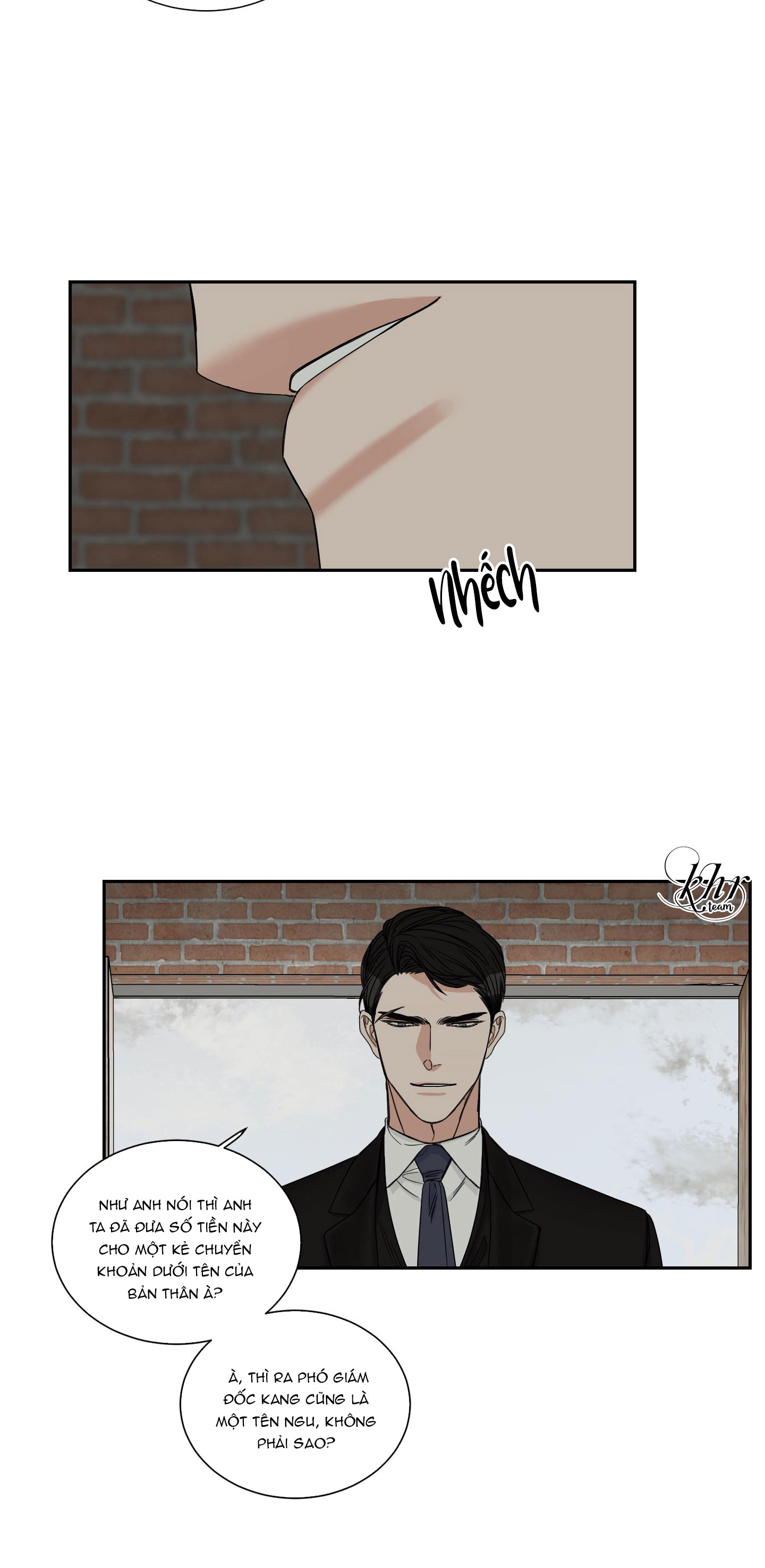 điểm cuối chapter 14 34