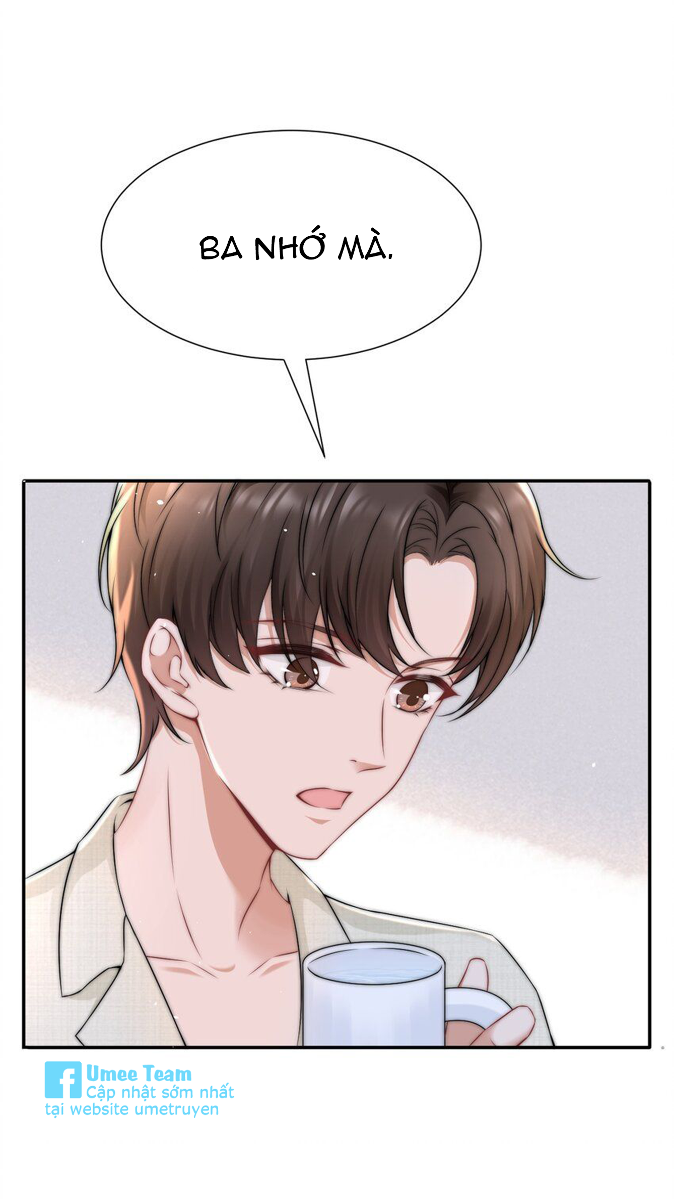 ta sinh con cho tổng tài chapter 90 9