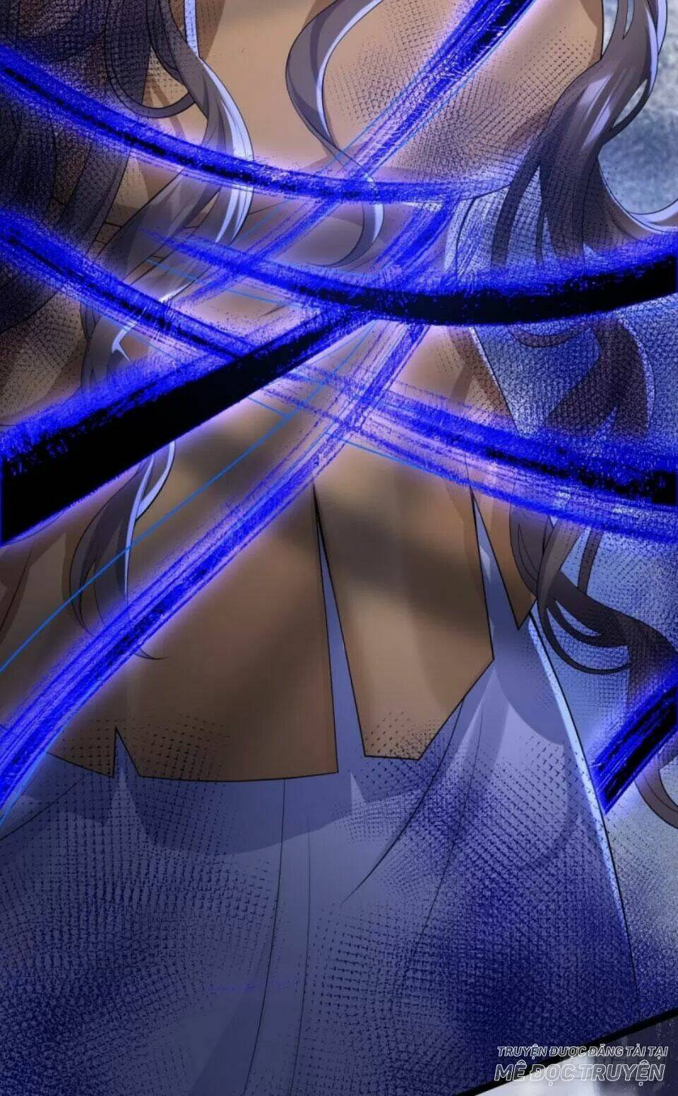 phế nữ yêu thần chapter 68 7