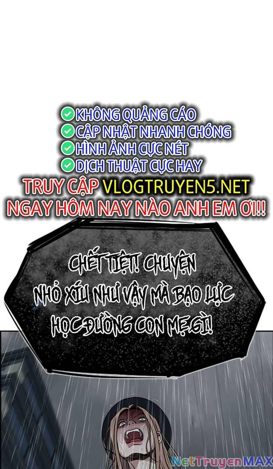 giáo dục chân chính chapter 116 109