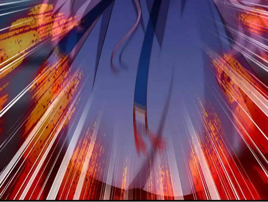 thiên kim bất hoán chapter 18 105