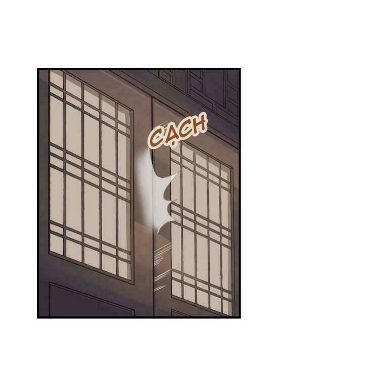 công tử ngươi ném trứng đi rồi chapter 4 18