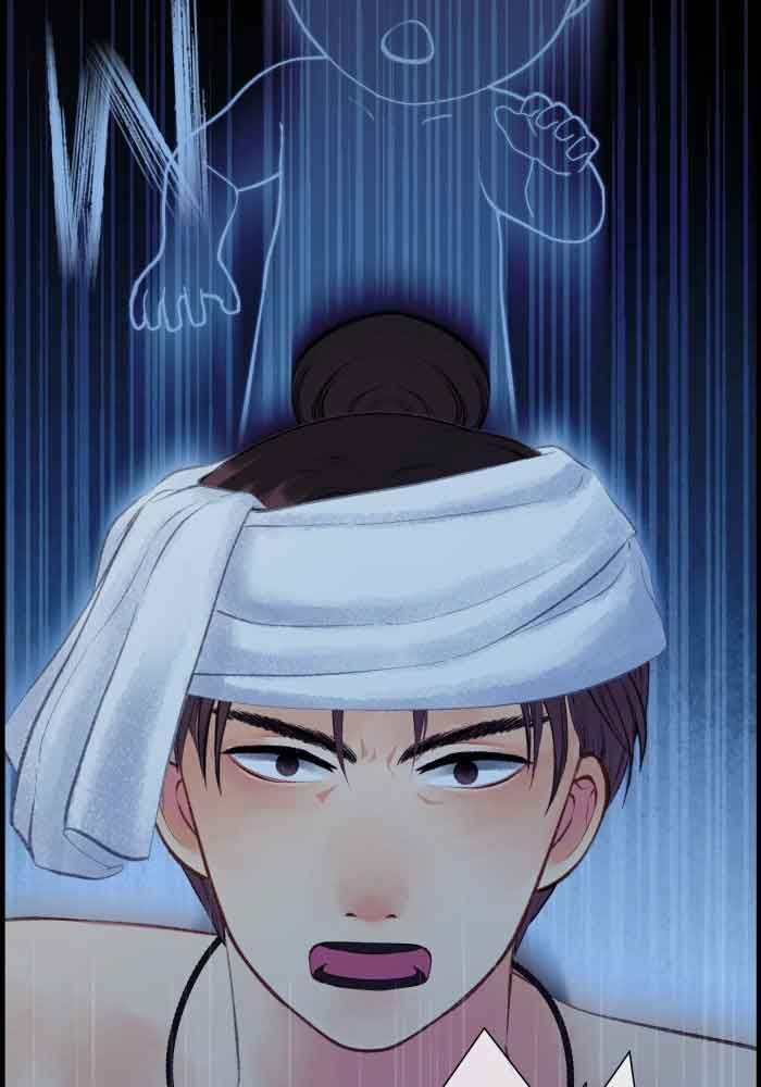 nữ chính không muốn yêu chapter 72.1 8