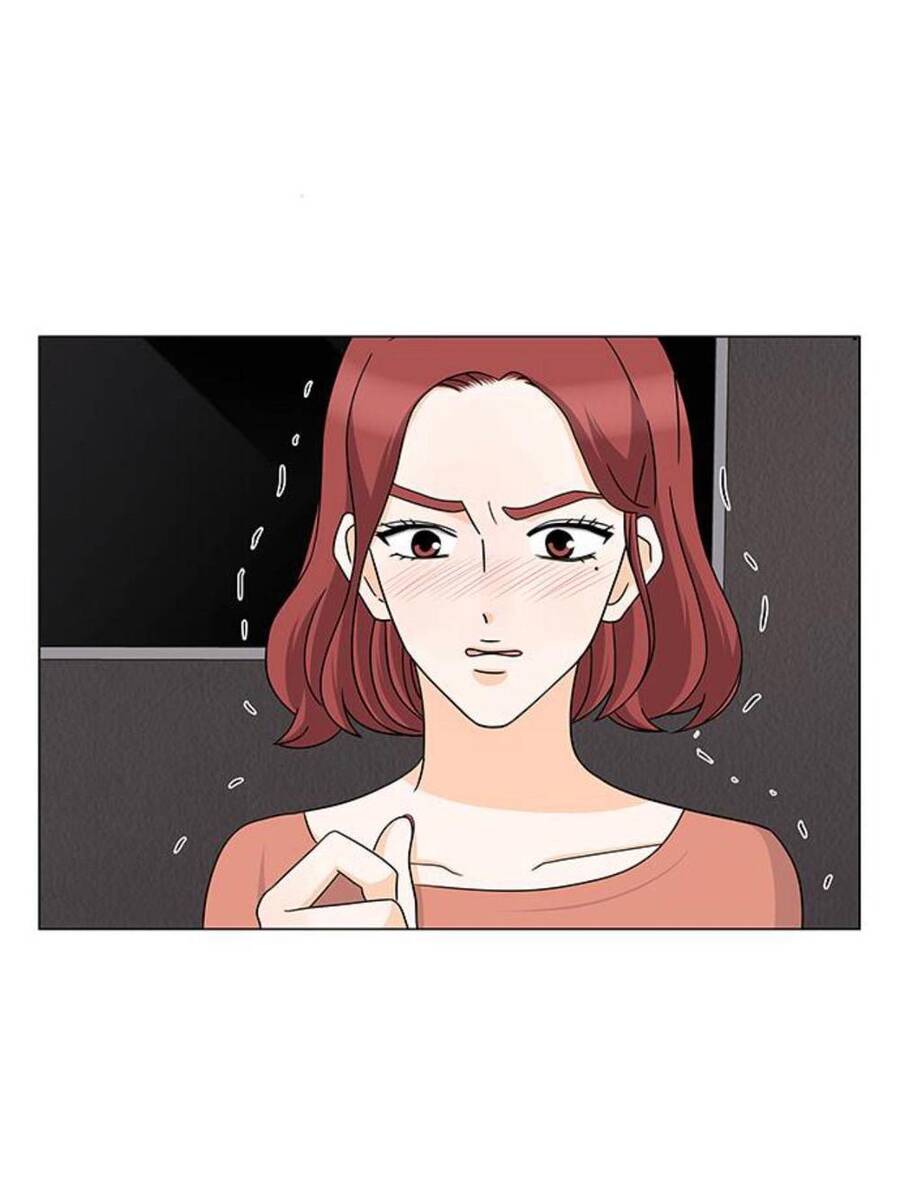 idol và sếp, em yêu ai? chapter 122 39