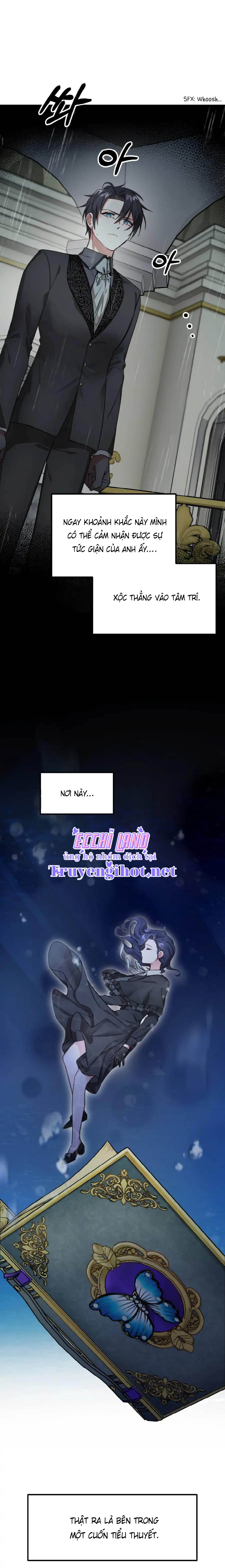 nàng bạch tuyết chapter 1.1 10