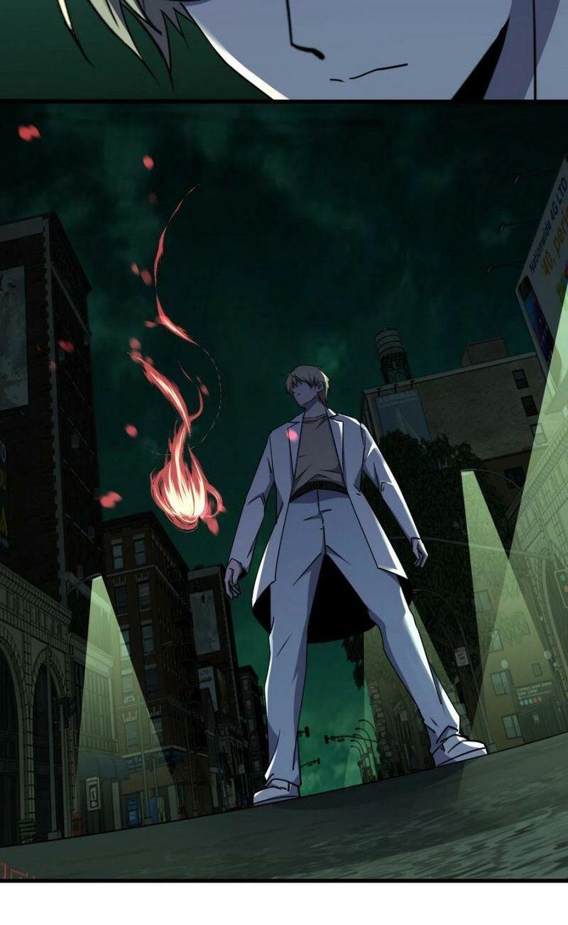 đừng hiểu lầm, tôi mới là người bị hại! chapter 41 48