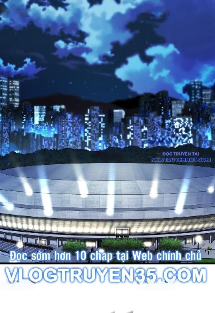 shark - cá mập chapter 331 13