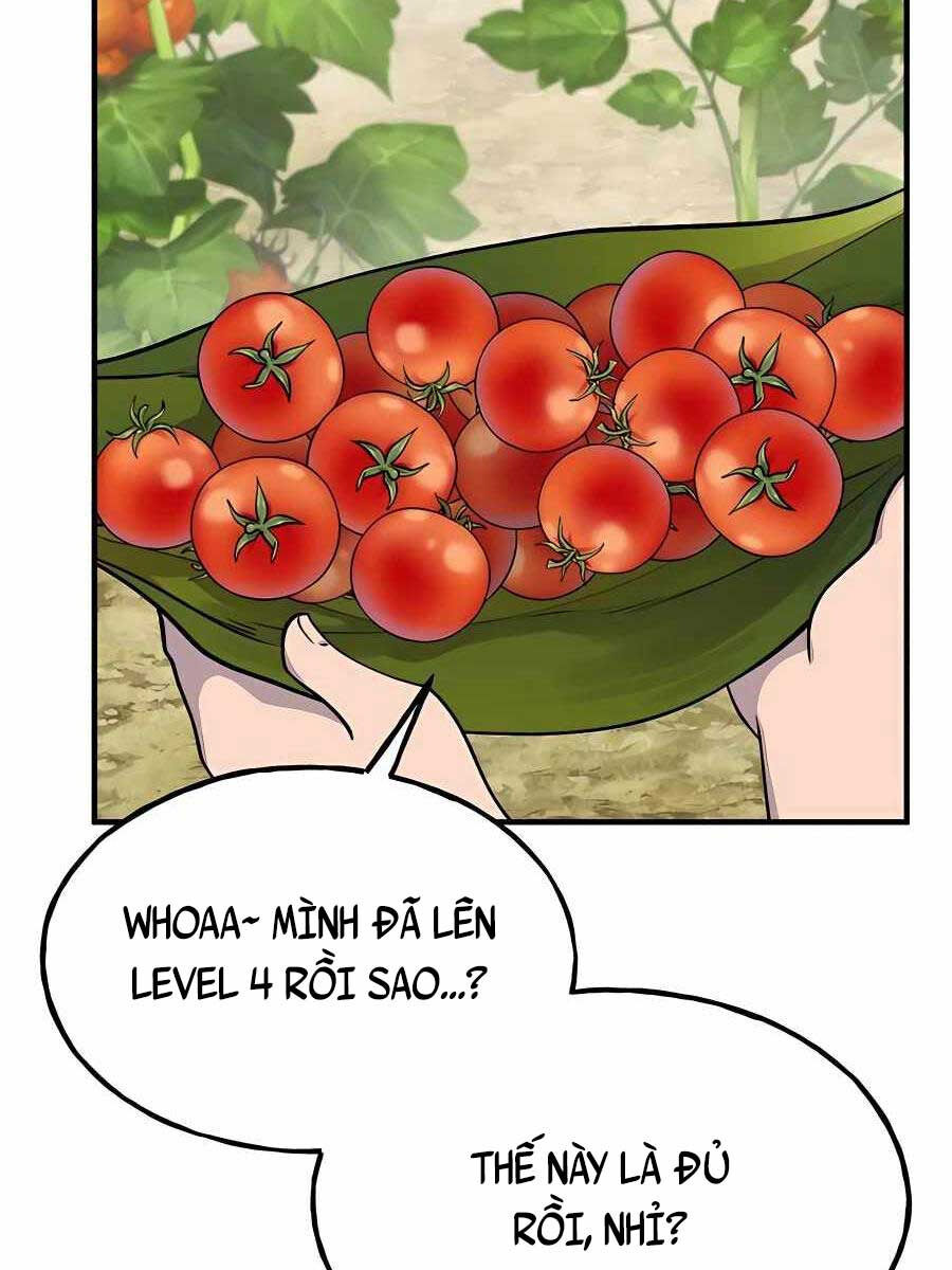 tôi trở thành nhân vật phản diện thực sự chapter 6.2 7