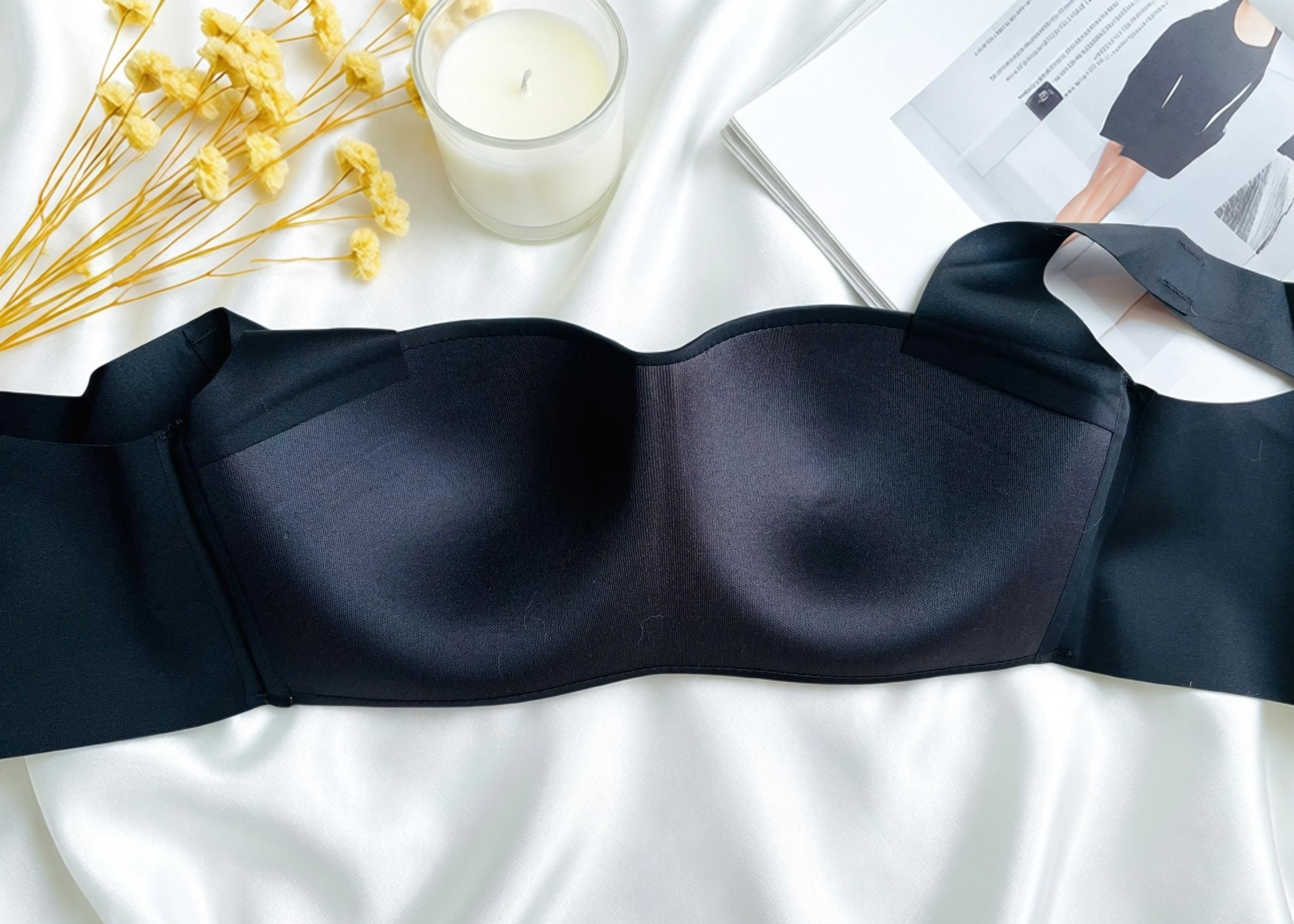 ÁO NGỰC SU CỰC ĐẸP CỰC XỊN HOTTREND SIZE 34-38 DÀNH CHO NỮ