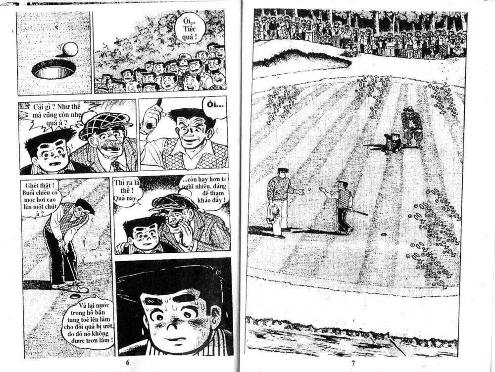 tân teppi chapter 52 2