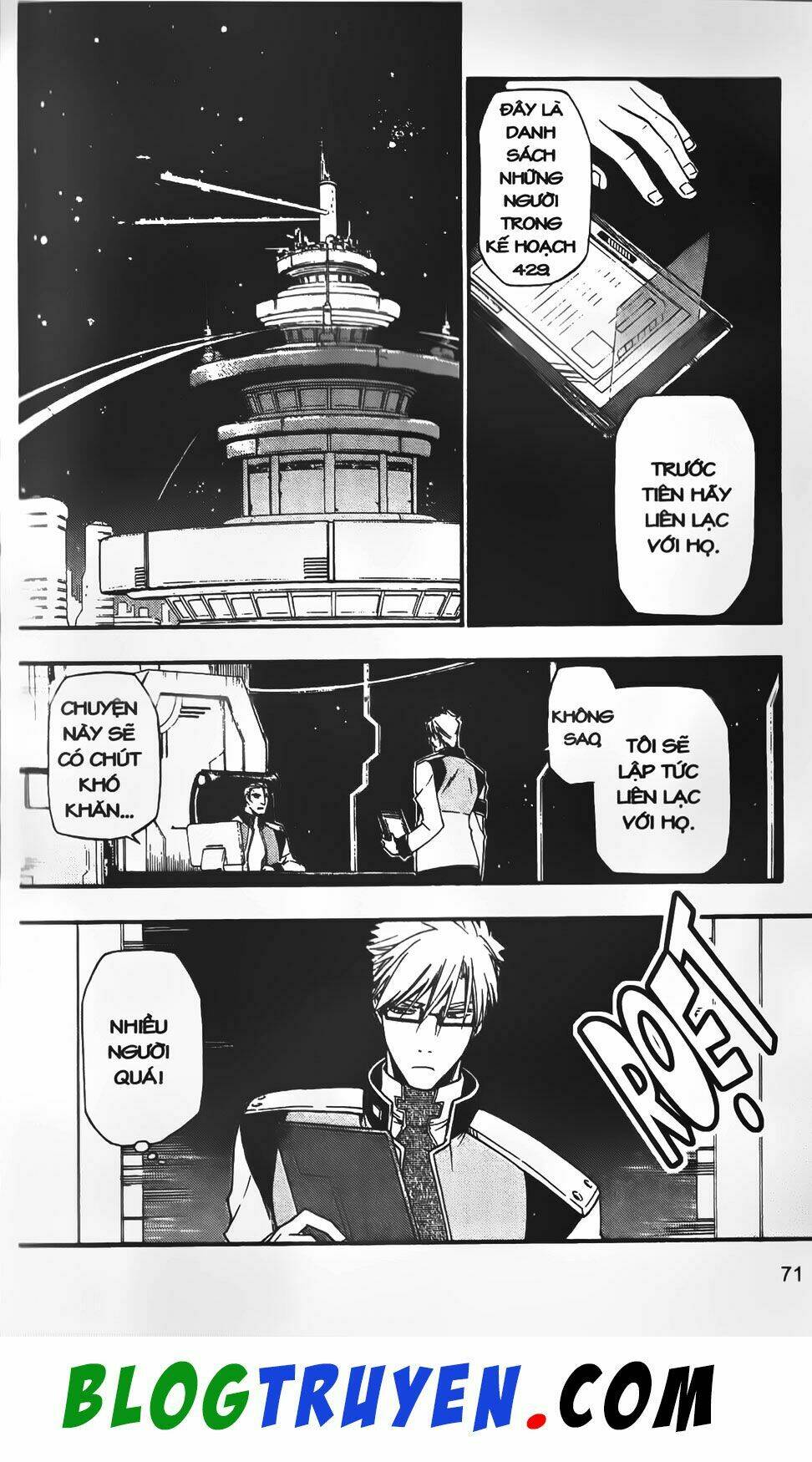 emma đến từ địa phủ chapter 12 24