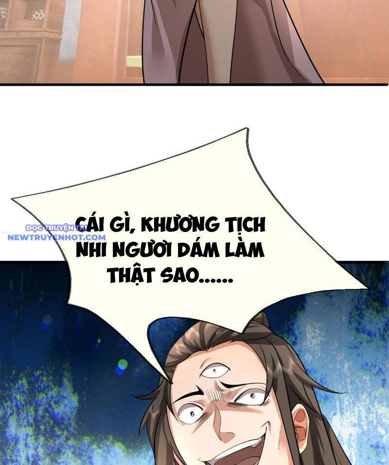 ngủ say vạn cổ: xuất thế đẩy ngang chư thiên chapter 30 32