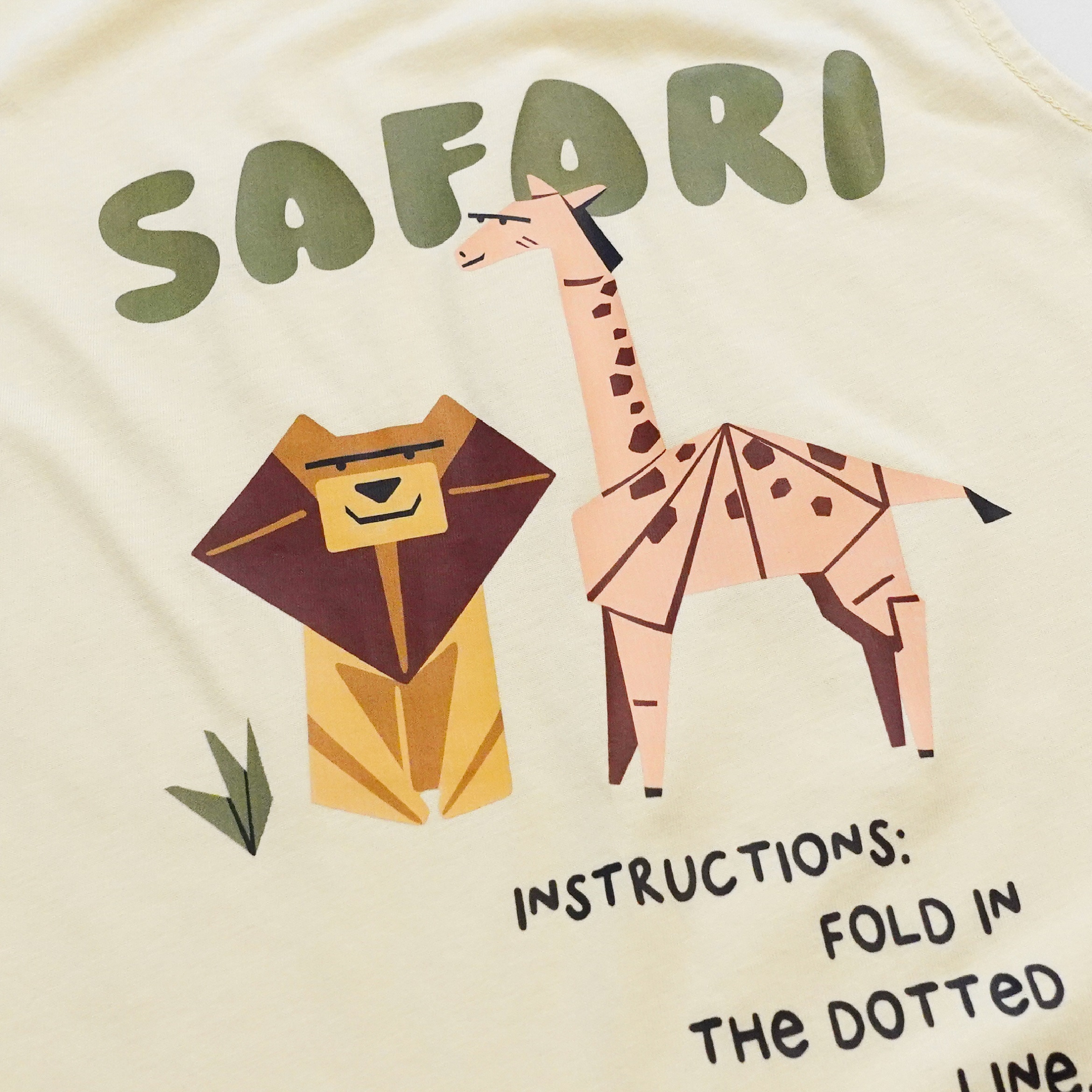 Bộ ba lỗ bé trai size đại Bigfox Miss Meow mặc nhà mùa hè vải cotton cho trẻ em nam 3-11 tuổi