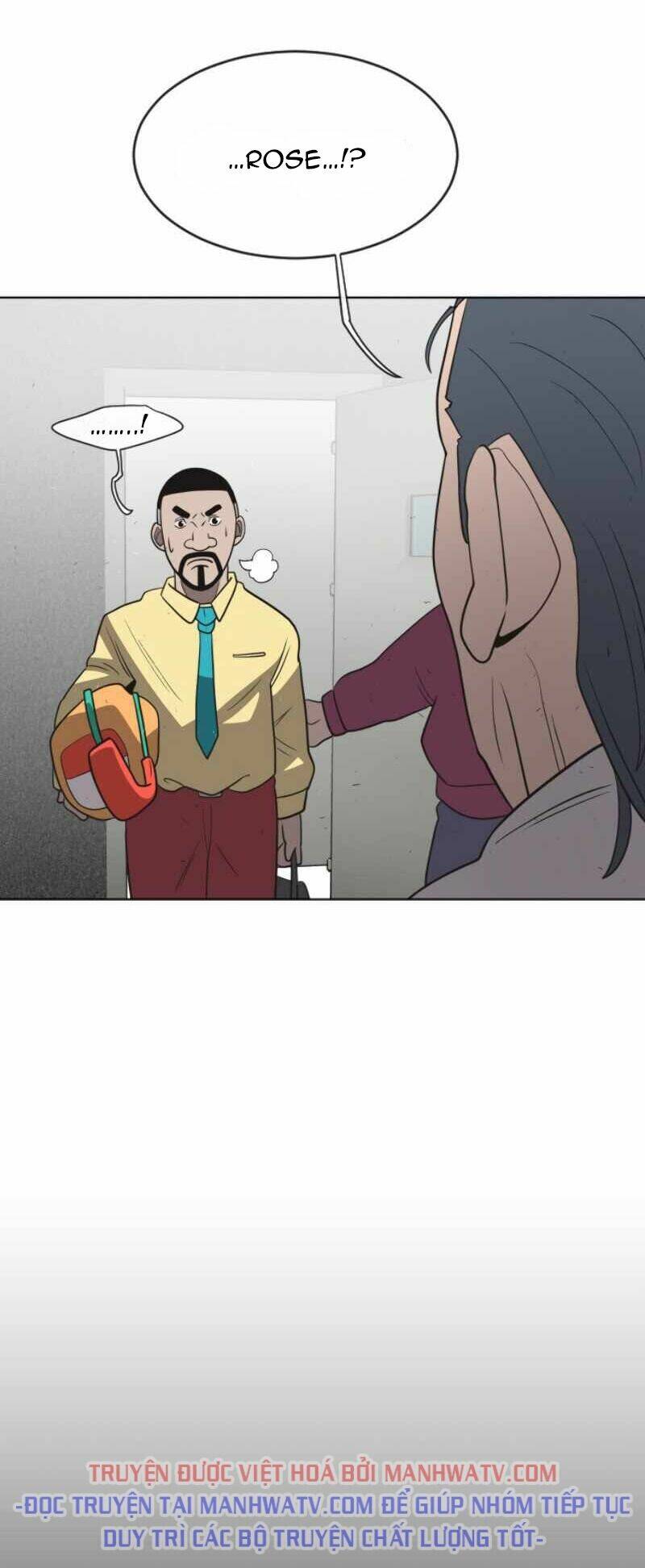 kĩ nguyên của anh hùng chapter 30 52