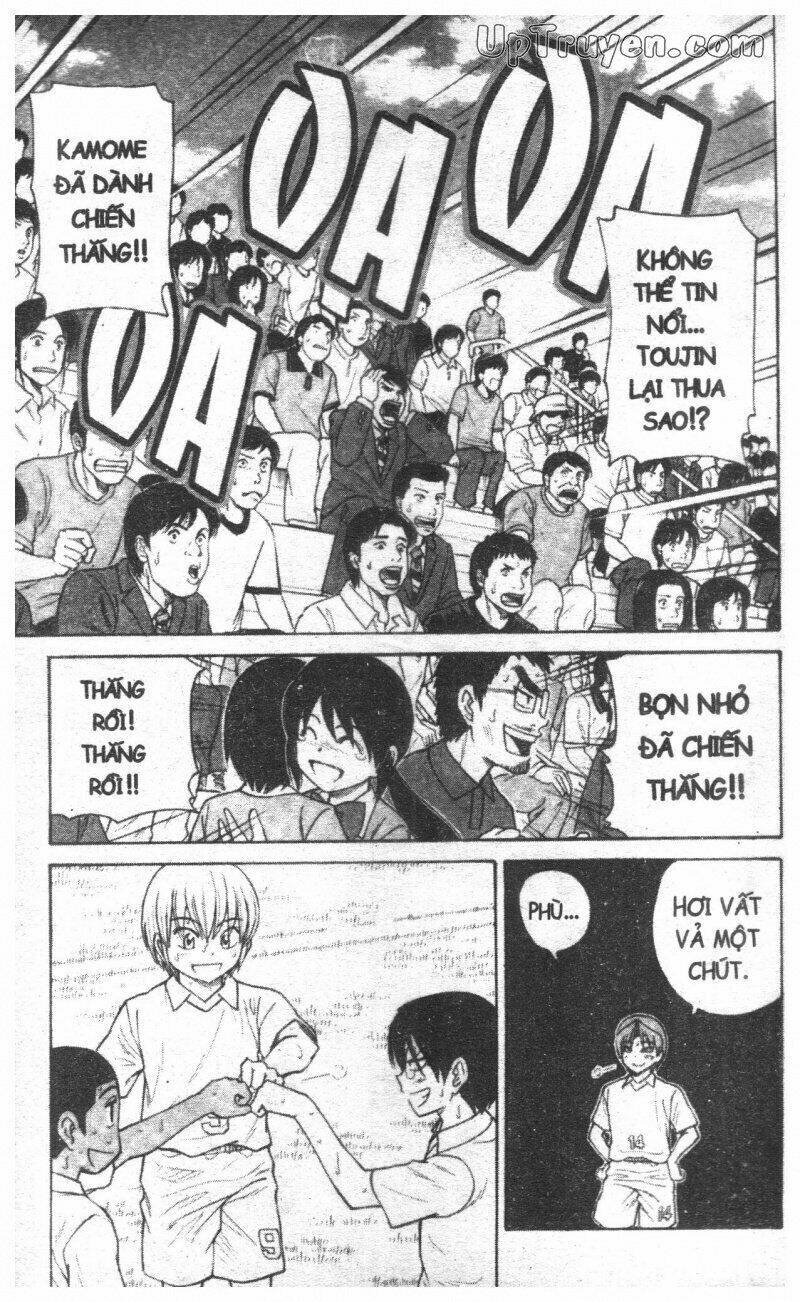 golden age chapter 7 157