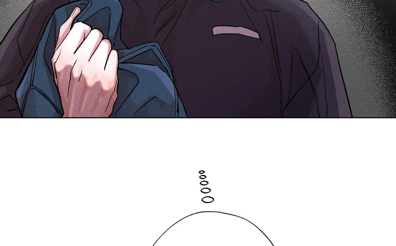 người yêu của anh chapter 18 77