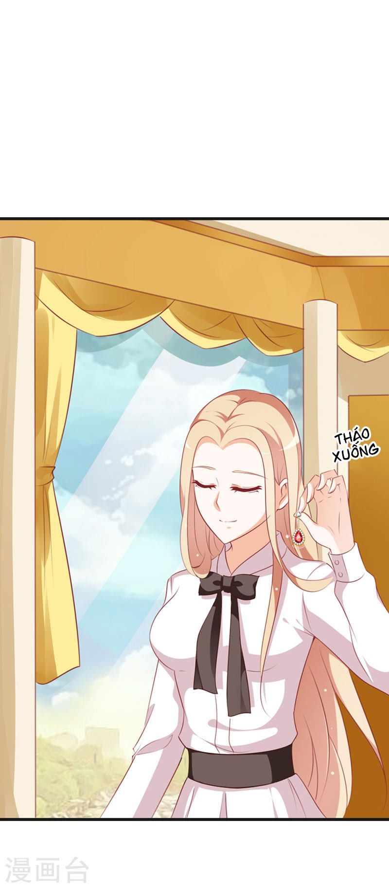 tình yêu một carat chapter 29 3