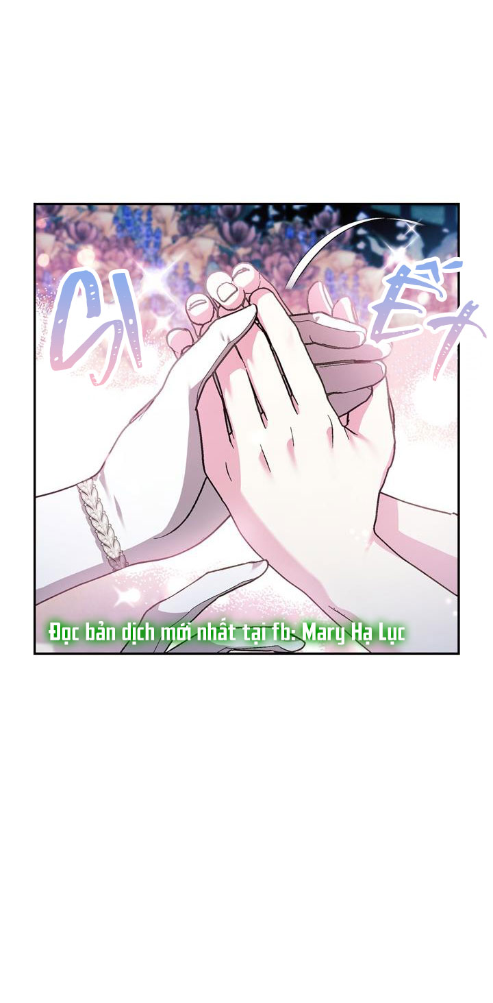 cha à, con không muốn kết hôn đâu chapter 58 72