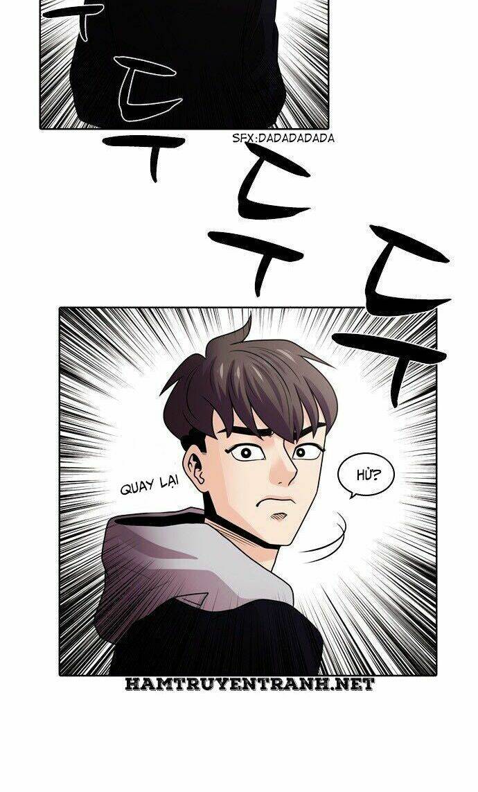 tomorrow - ngày mai chapter 12 20