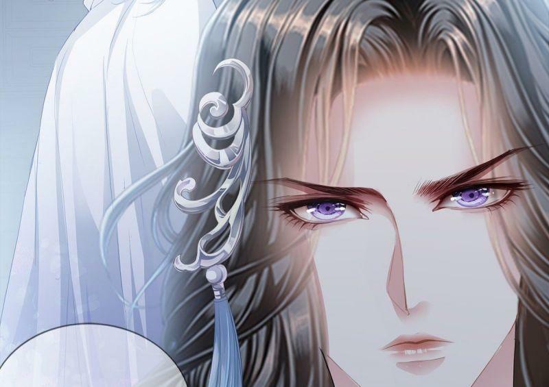 bổn vương muốn nàng chapter 9 50