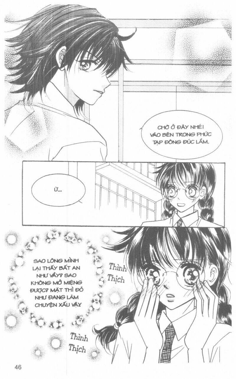 i accept you chapter 11 46