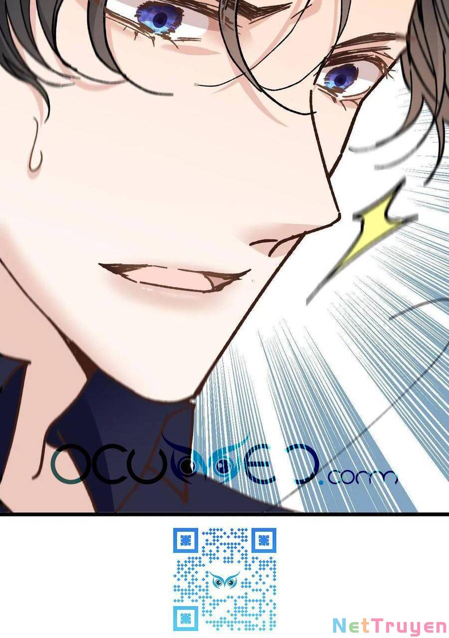 một vợ yêu, một bé con chapter 180 33