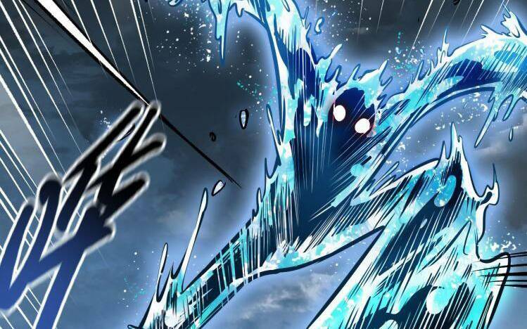 thế giới xa lạ chapter 45 24