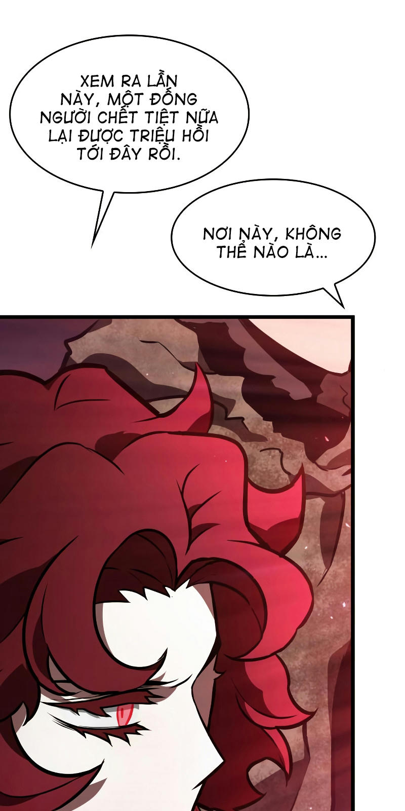 thế giới hậu tận thế chapter 12 24