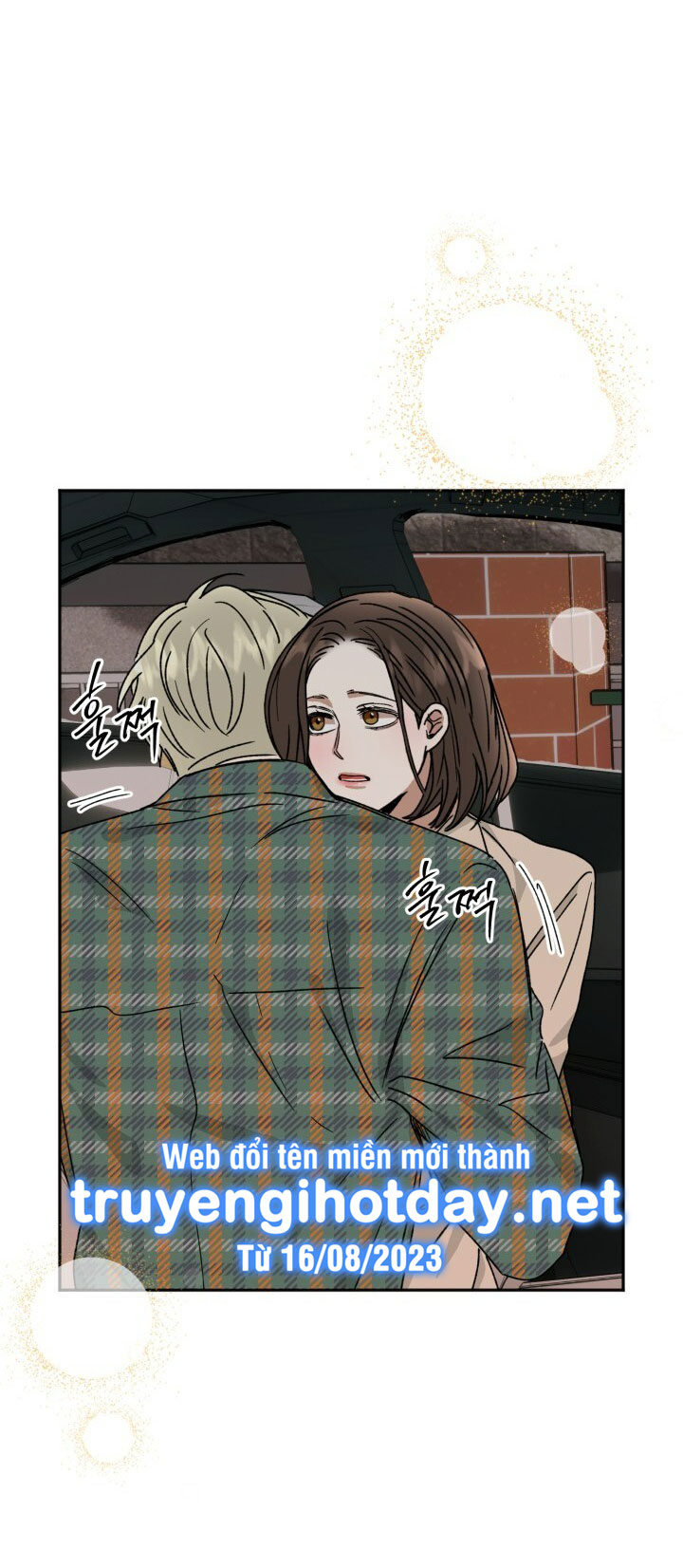 Ưu Thế Tuyệt Đối chapter 20.2 - Trang 9