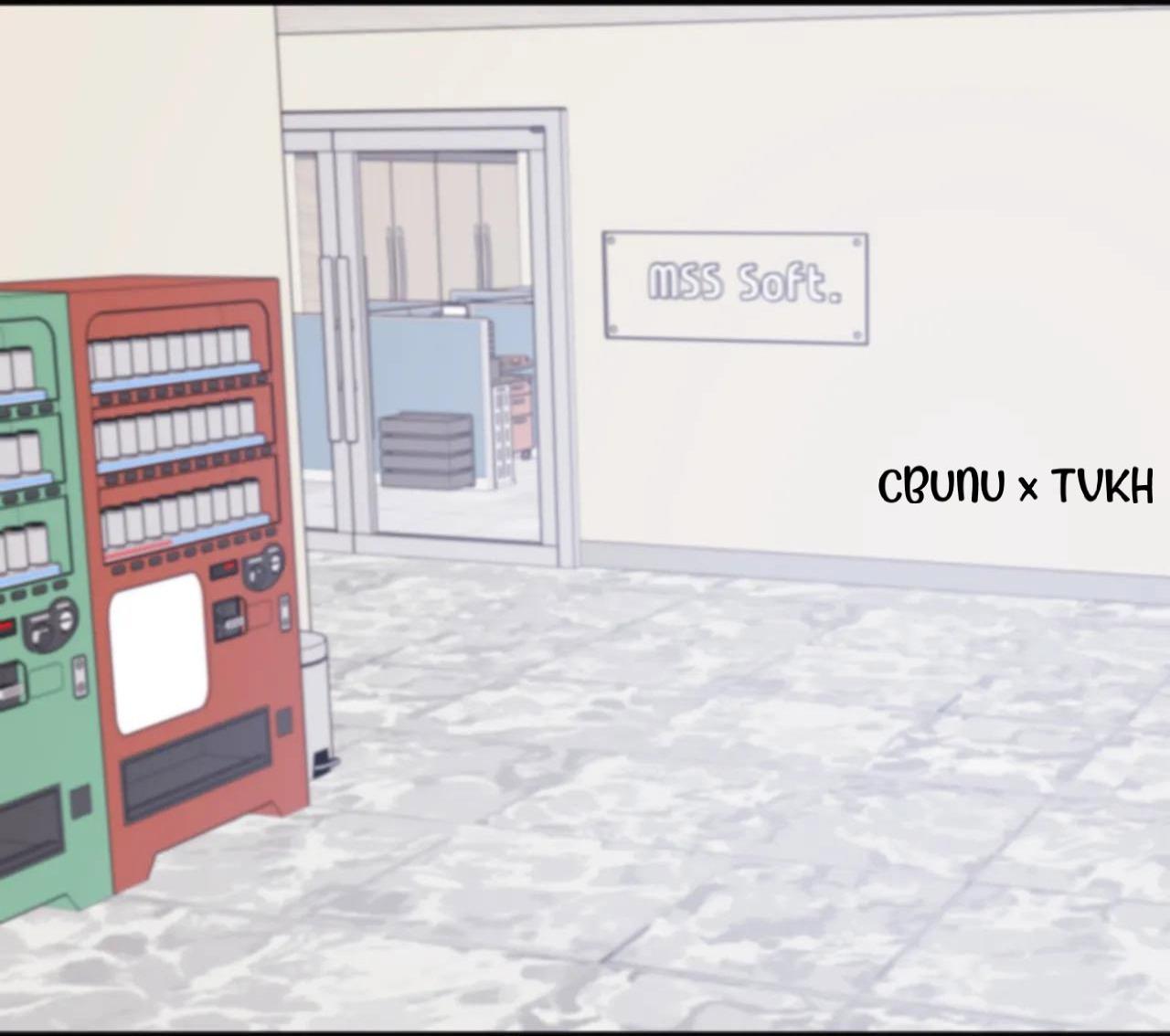 anh thật sự thích em sao chapter 5 79