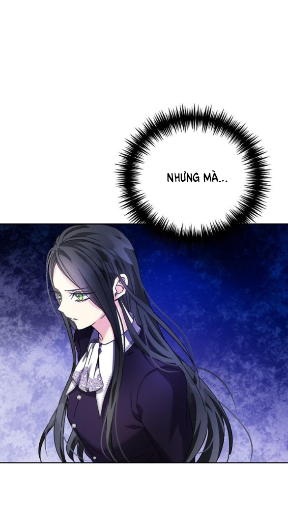 chiếm hữu trái tim bạo chúa chapter 5.2 6