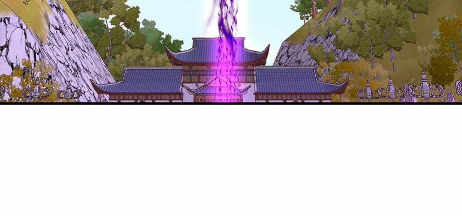 nhập hồn ma đạo tổ sư chapter 31.2 5