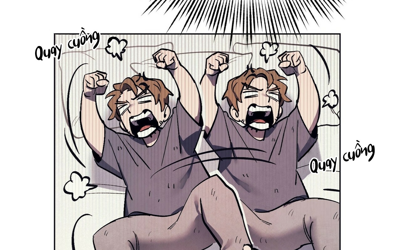 chàng dâu nhà họ kang chapter 3 167