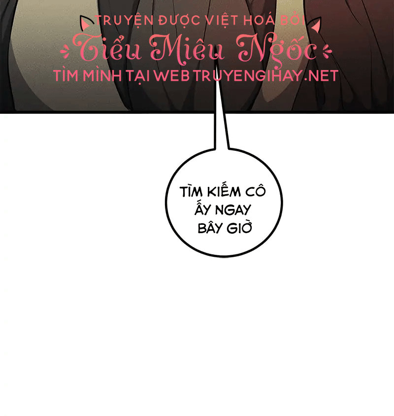 tôi muốn hủy cuộc hôn ước này chapter 33 17