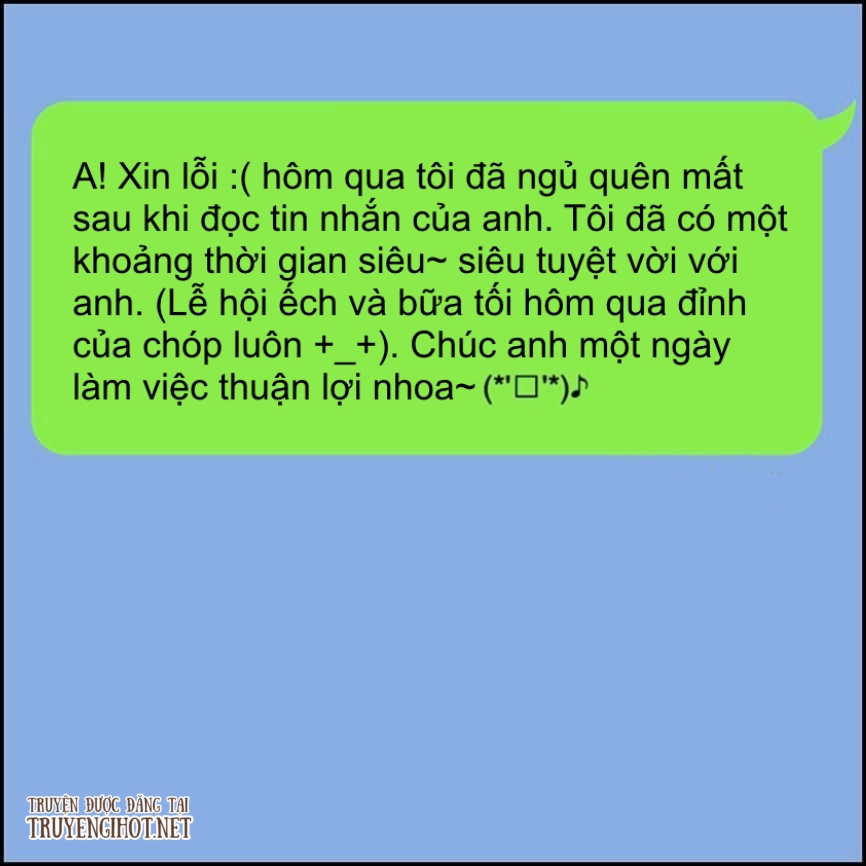 yumis cells chapter 47 16