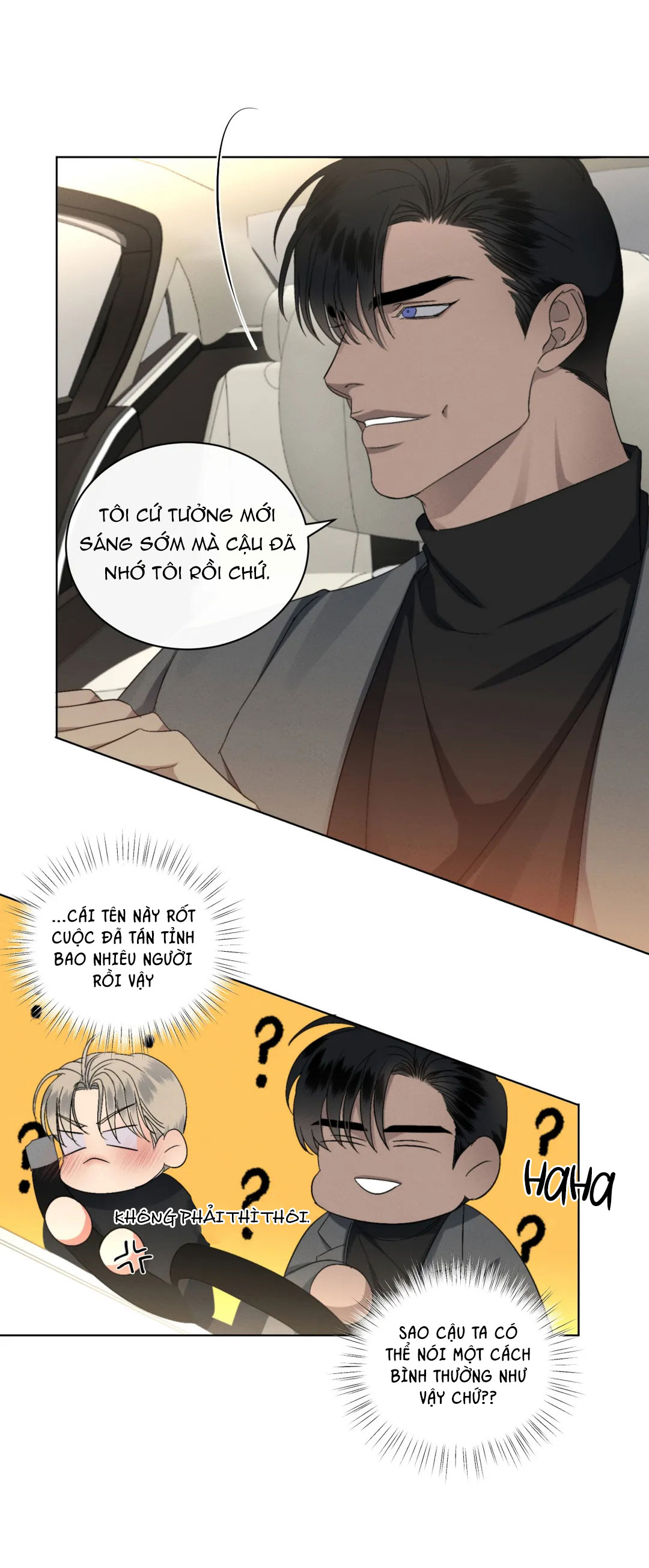 kick off chapter 10 16