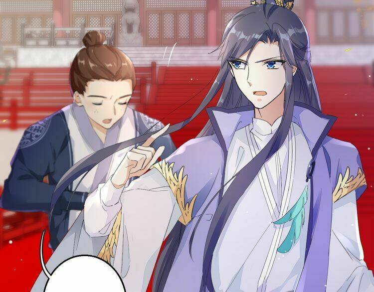 hoa nhan sách chapter 30.2 11