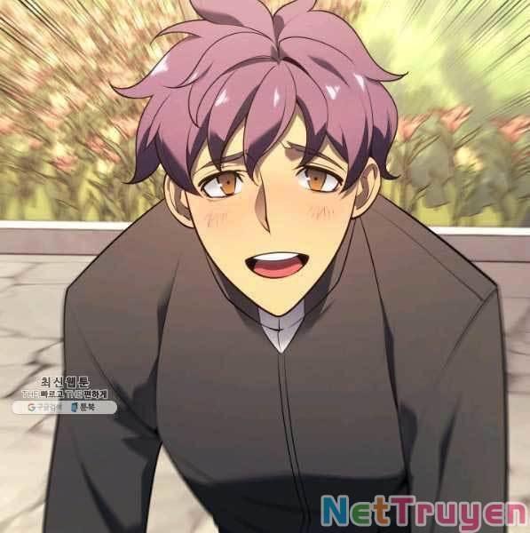 vượt qua giới hạn chapter 141 49