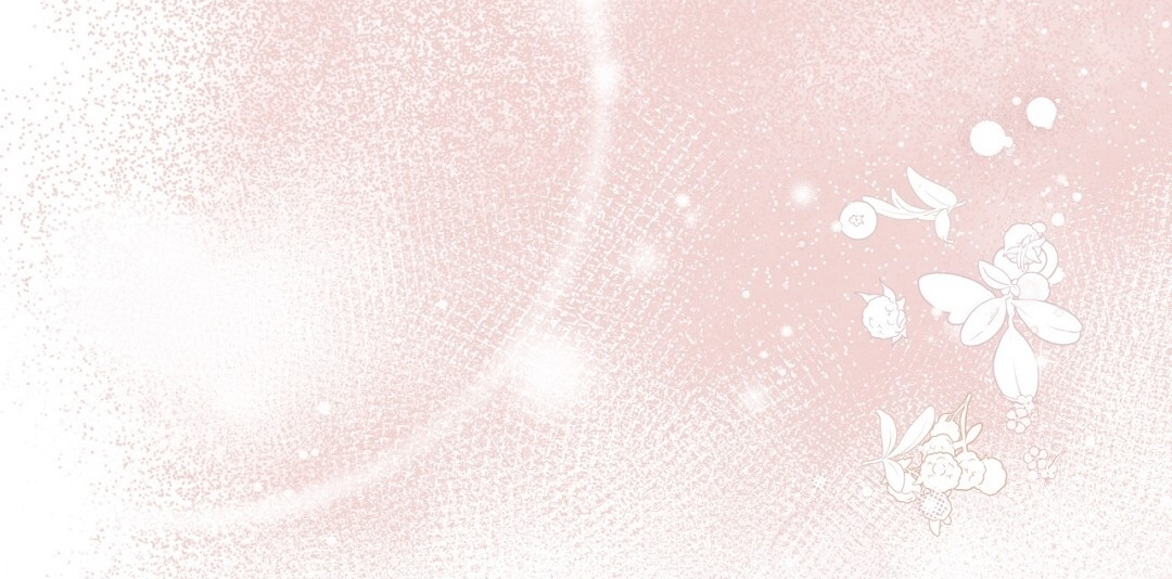 [18+] trải nghiệm thân mật với bạn của anh trai chapter 40.2 117