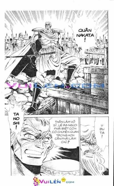 vương tử takeru chapter 20 44