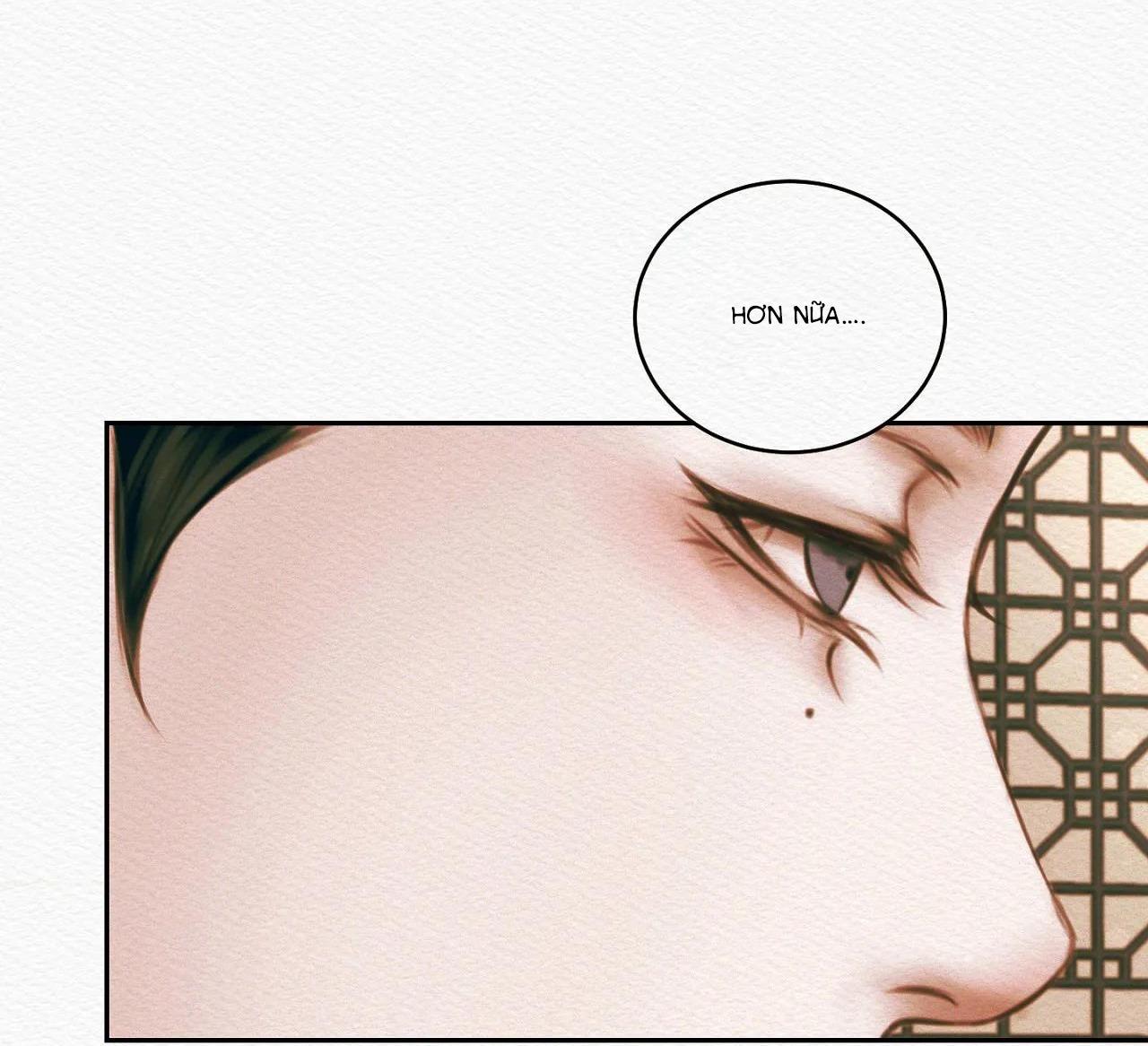 qủy dạ khúc chapter 26 65