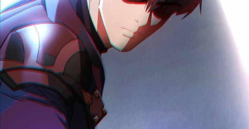 the live chapter 106.5 105