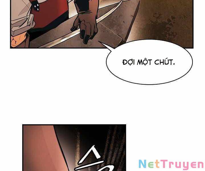 bất bại chân ma chapter 137 52