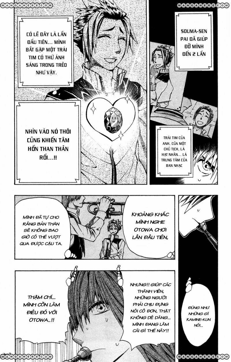 soul catcher chapter 8 8